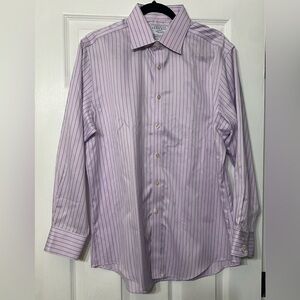 Charles Tyrwhitt men’s shirt